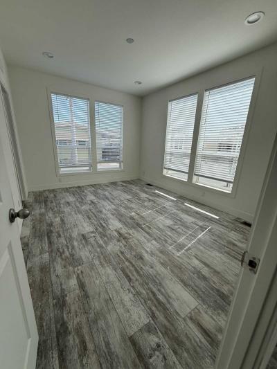 Photo 2 of 8 of home located at 1540 E. Trenton Ave. #66 Orange, CA 92867