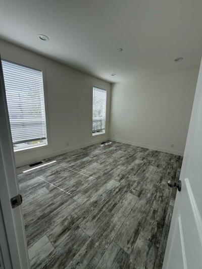 Photo 3 of 8 of home located at 1540 E. Trenton Ave. #66 Orange, CA 92867