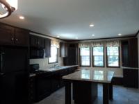 2019 Champion/Redman 25607 Mobile Home