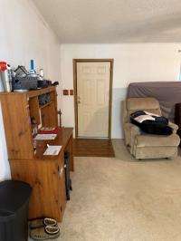 1992 Patriot 585 3100  Home
