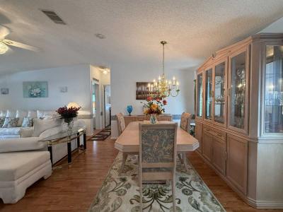 Mobile Home at 2604 87th Ct E Palmetto, FL 34221