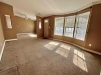 1994 Fleetwood Chadwick Manufactured Home