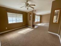 1994 Fleetwood Chadwick Manufactured Home