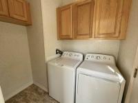 1994 Fleetwood Chadwick Manufactured Home