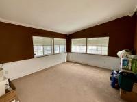 1994 Fleetwood Chadwick Manufactured Home