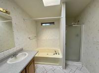 1994 Fleetwood Chadwick Manufactured Home