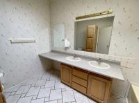 1994 Fleetwood Chadwick Manufactured Home