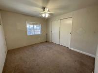1994 Fleetwood Chadwick Manufactured Home