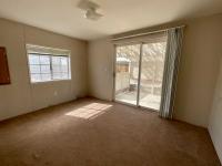 1994 Fleetwood Chadwick Manufactured Home