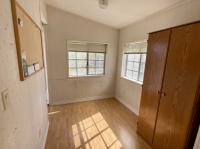 1994 Fleetwood Chadwick Manufactured Home