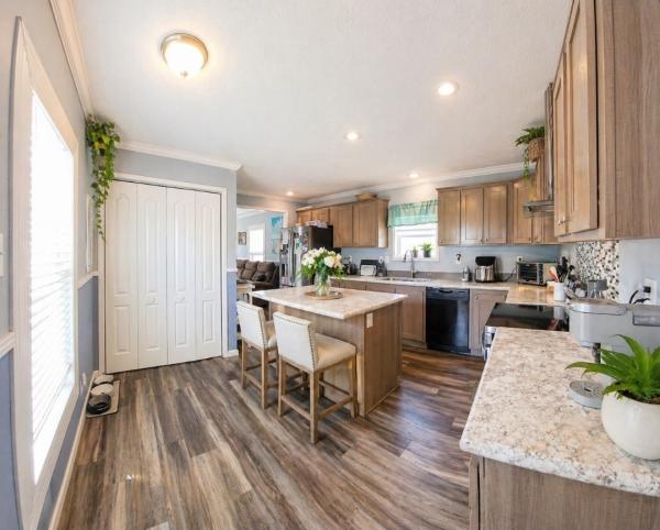 Photo 1 of 2 of home located at 1725 Bulavista Ave. Jacksonville, FL 32221