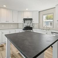 2025 Clayton  Home