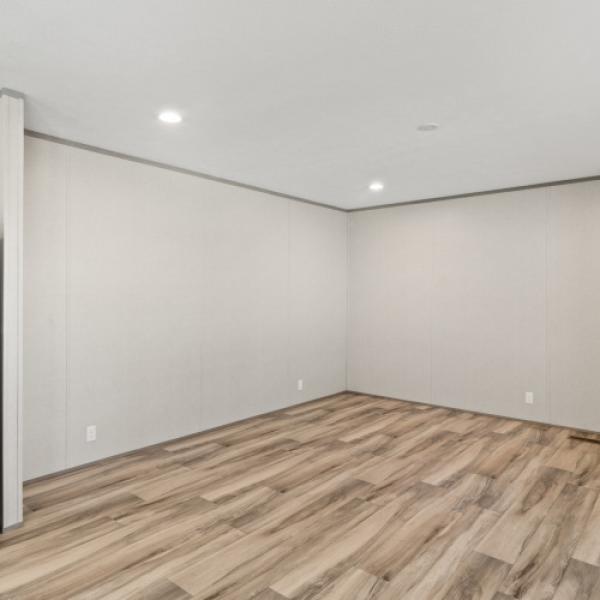 2025 Clayton  Home