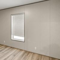 2025 Clayton  Home
