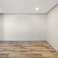 2025 Clayton  Home