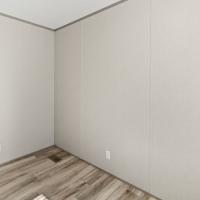 2025 Clayton  Home