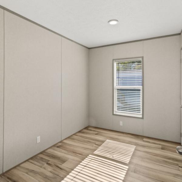 2025 Clayton  Home