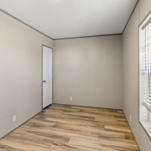 2025 Clayton  Home