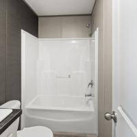 2025 Clayton  Home