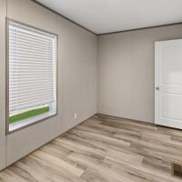 2025 Clayton  Home