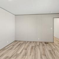 2025 Clayton  Home