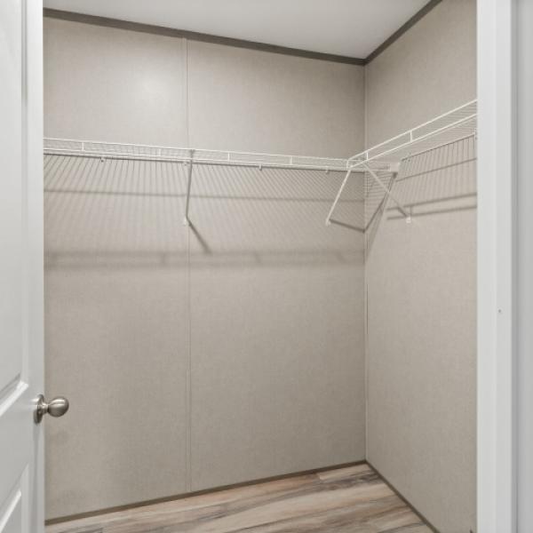 2025 Clayton  Home