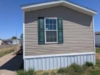 2023 RFN1664 9BFC1  Home