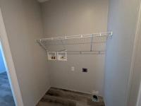 2023 RFN1664 9BFC1  Home