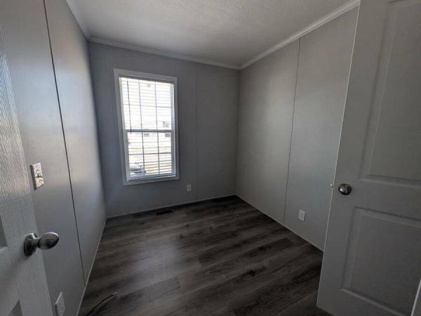 2023 RFN1664 9BFC1  Home
