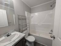 2023 RFN1664 9BFC1  Home