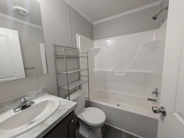 2023 RFN1664 9BFC1  Home