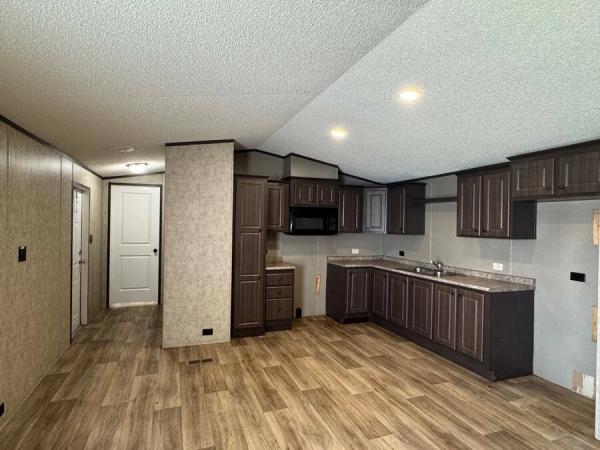 2019 S-1664-32C  Home