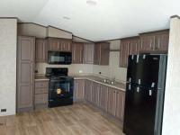 2019 S-1664-32C  Home
