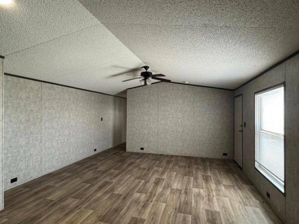 2019 S-1664-32C  Home