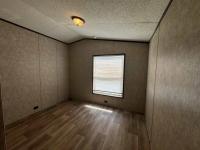 2019 S-1664-32C  Home