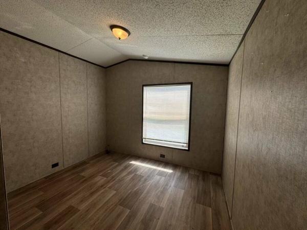 2019 S-1664-32C  Home
