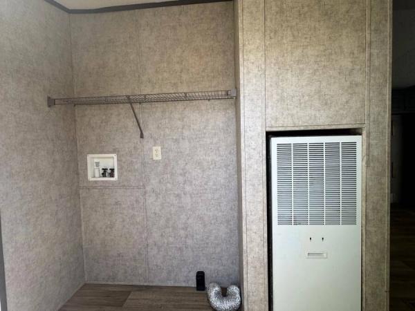 2019 S-1664-32C  Home