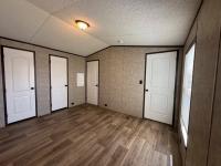 2019 S-1664-32C  Home