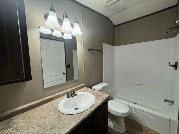 2019 S-1664-32C  Home