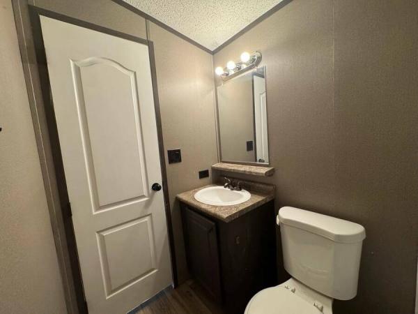 2019 S-1664-32C  Home