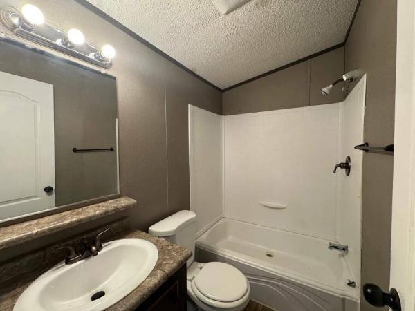 2019 S-1664-32C  Home