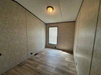 2019 S-1664-32C  Home