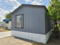 2019 S-1664-32C  Home