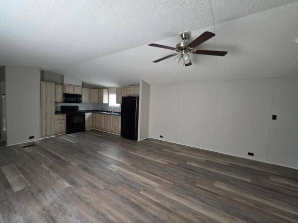 2019 S-1664-32C  Home