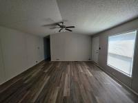 2019 S-1664-32C  Home