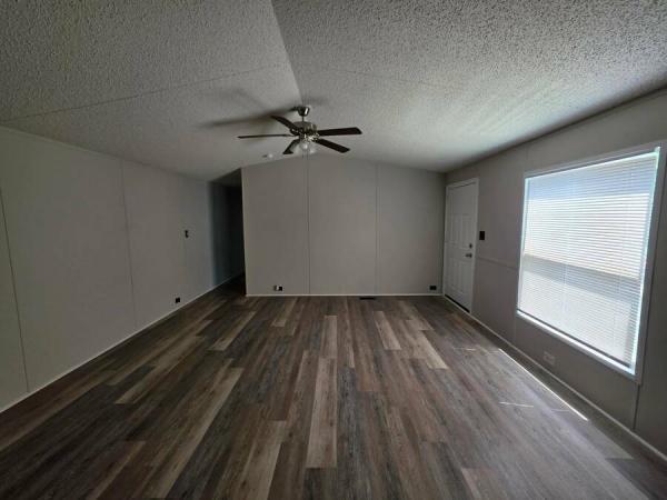 2019 S-1664-32C  Home