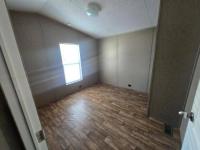 2019 S-1664-32C  Home