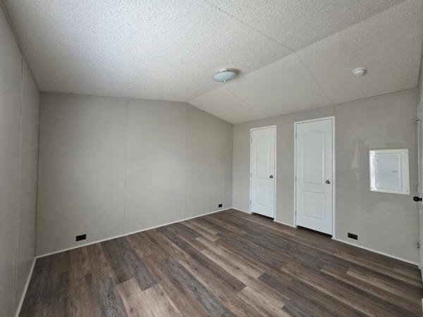 2019 S-1664-32C  Home