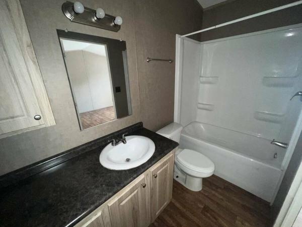 2019 S-1664-32C  Home