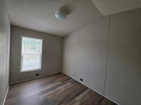 2019 S-1664-32C  Home